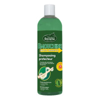 Shampoing Ravene Emouchine Protec Shampoing Ravene Emouchine Protec