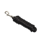Longe d'attache Lami-Cell Noir