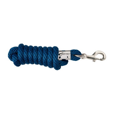 Longe d'attache Lami-Cell Bleu attol Longe d'attache Lami-Cell Bleu attol