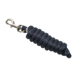Longe d'attache Lami-Cell Bleu marine