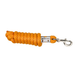 Longe d'attache Lami-Cell Miel doré Jaune Longe d'attache Lami-Cell Miel doré Jaune
