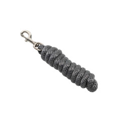 Longe d'attache Lami-Cell Gris foncé