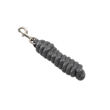 Longe d'attache Lami-Cell Gris foncé