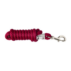 Longe d'attache Lami-Cell Bordeaux Longe d'attache Lami-Cell Bordeaux