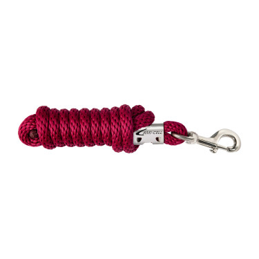 Longe d'attache Lami-Cell Bordeaux Longe d'attache Lami-Cell Bordeaux
