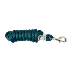 Longe d'attache Lami-Cell Bleu canard Longe d'attache Lami-Cell Bleu canard