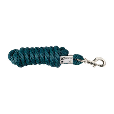 Longe d'attache Lami-Cell Bleu canard Longe d'attache Lami-Cell Bleu canard