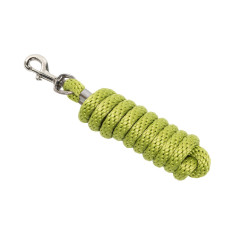Longe d'attache Lami-Cell Pistache Vert Longe d'attache Lami-Cell Pistache Vert
