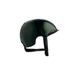 Casque d'équitation NACA Gravity S carbone