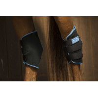 Protège-jarrets Ice Boots Lami-Cell