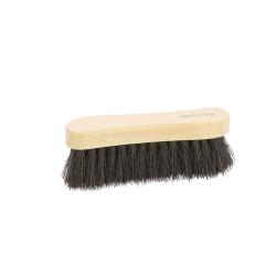 Bouchon nylon Hippotonic Torse Marron