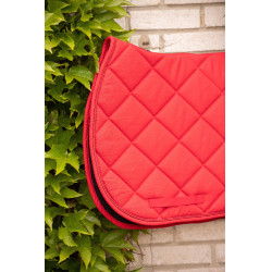 Tapis Paddock Sports Prems Rouge Tapis Paddock Sports Prems Rouge