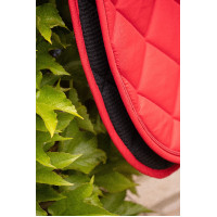 Tapis Paddock Sports Prems Blanc