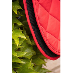 Tapis Paddock Sports Prems Rouge Tapis Paddock Sports Prems Rouge