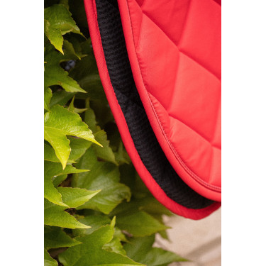 Tapis Paddock Sports Prems Rouge Tapis Paddock Sports Prems Rouge