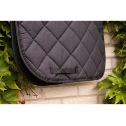 Tapis Paddock Sports Prems Noir Tapis Paddock Sports Prems Noir