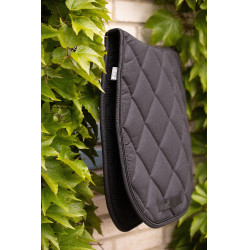 Tapis Paddock Sports Prems Noir Tapis Paddock Sports Prems Noir