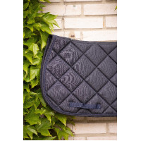 Tapis Paddock Sports Prems Bleu marine Tapis Paddock Sports Prems Bleu marine