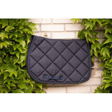 Tapis Paddock Sports Prems Bleu marine