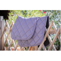 Tapis Paddock Sports Prems Gris