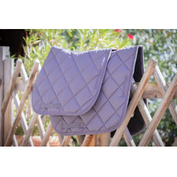 Tapis Paddock Sports Prems Gris Tapis Paddock Sports Prems Gris