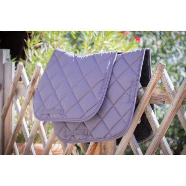 Tapis Paddock Sports Prems Gris Tapis Paddock Sports Prems Gris