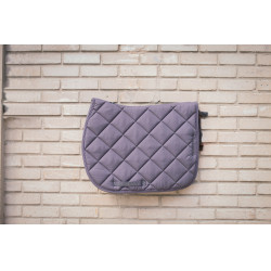 Tapis Paddock Sports Prems Gris Tapis Paddock Sports Prems Gris