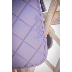 Tapis Paddock Sports Prems Gris Tapis Paddock Sports Prems Gris