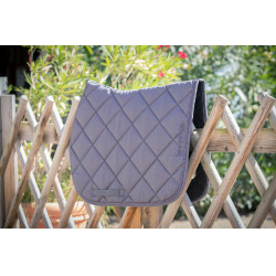 Tapis Paddock Sports Prems Gris Tapis Paddock Sports Prems Gris