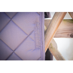 Tapis Paddock Sports Prems Gris Tapis Paddock Sports Prems Gris