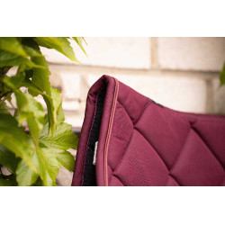 Tapis Paddock Sports Prems Prune Violet