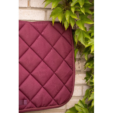Tapis Paddock Sports Prems Prune Violet