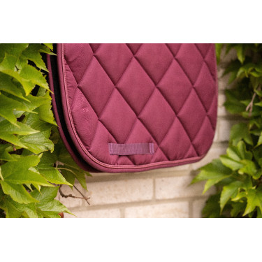 Tapis Paddock Sports Prems Prune Violet