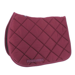 Tapis Paddock Sports Prems Prune Violet