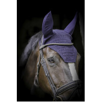 Bonnet Paddock Sports Pro Coton