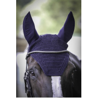 Bonnet Paddock Sports Pro Coton