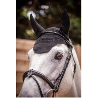 Bonnet Paddock Sports Pro Coton