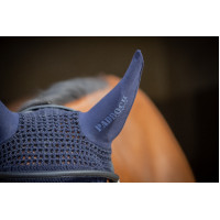 Bonnet Paddock Sports Pro Coton long