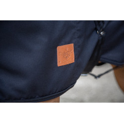 Chemise Paddock Sports Light Mesh Noir Chemise Paddock Sports Light Mesh Noir