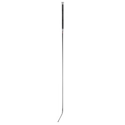 Stick de dressage LeGrip LeMieux