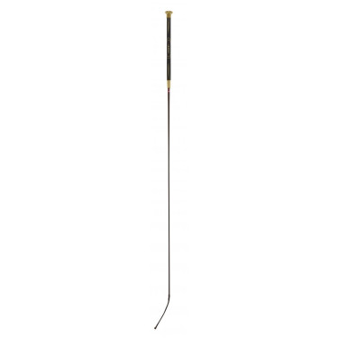 Stick de dressage LeGrip LeMieux Stick de dressage LeGrip LeMieux