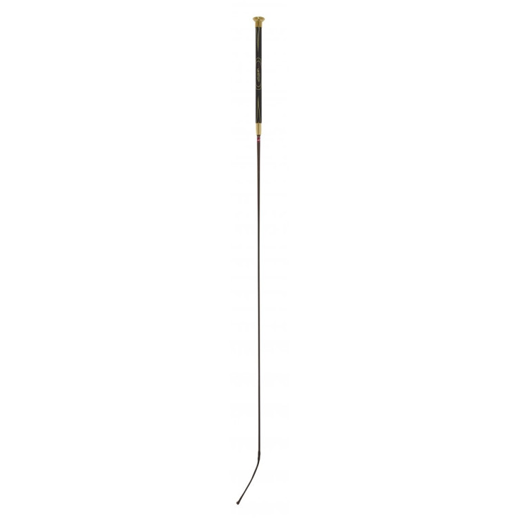 Stick de dressage LeGrip LeMieux