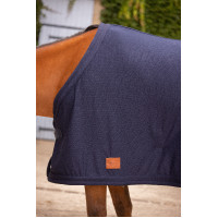 Chemise Paddock Sports Séchante