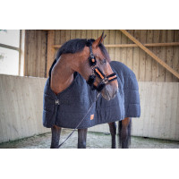 Sous-couverture Paddock Sports Underblancket