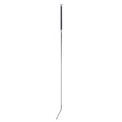 Stick de dressage LeGrip LeMieux