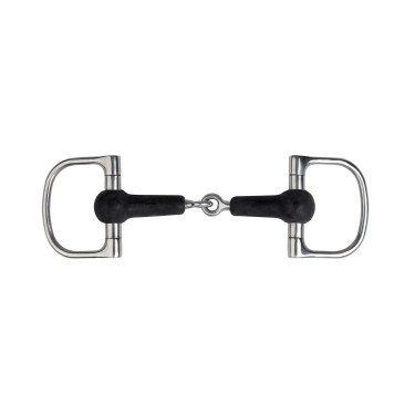 Mors Verdun Metalab Caoutchouc