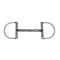 Mors verdun Metalab Elite droit