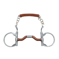 Mors espagnol Metalab Francois Gauthier Mors espagnol Metalab Francois Gauthier