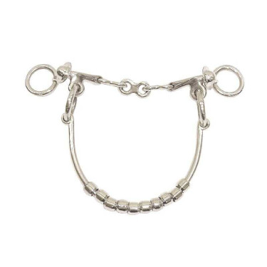 Mors relaxation Metalab Magic System