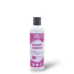 Nettoyant pour fourreau et mamelles Rekor Sheath Cleaner
